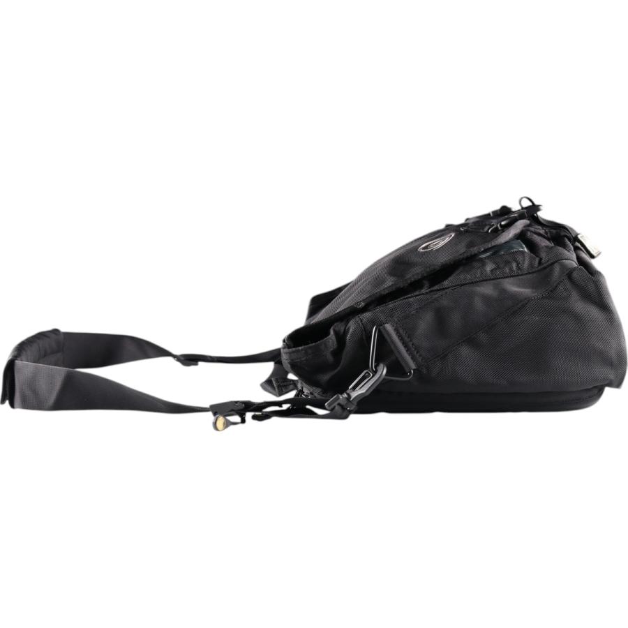 古着 ティンバックツー TIMBUK2 メッセンジャーバッグ /gaa002867 【SS2603_50】_3