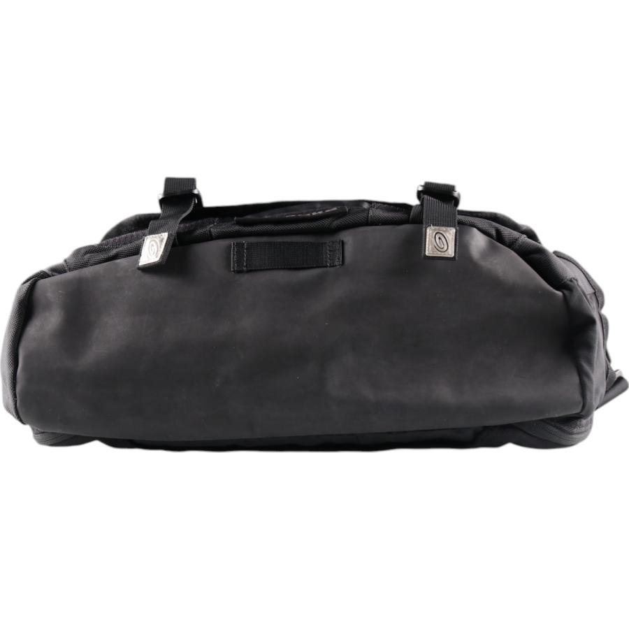 古着 ティンバックツー TIMBUK2 メッセンジャーバッグ /gaa002867 【SS2603_50】_4