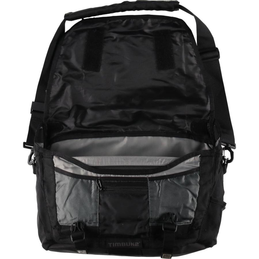 古着 ティンバックツー TIMBUK2 メッセンジャーバッグ /gaa002867 【SS2603_50】_5