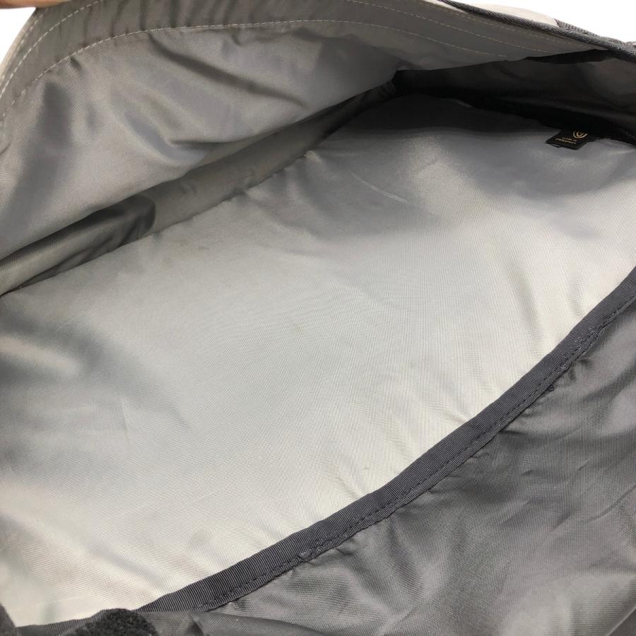 古着 ティンバックツー TIMBUK2 メッセンジャーバッグ /gaa002867 【SS2603_50】_6