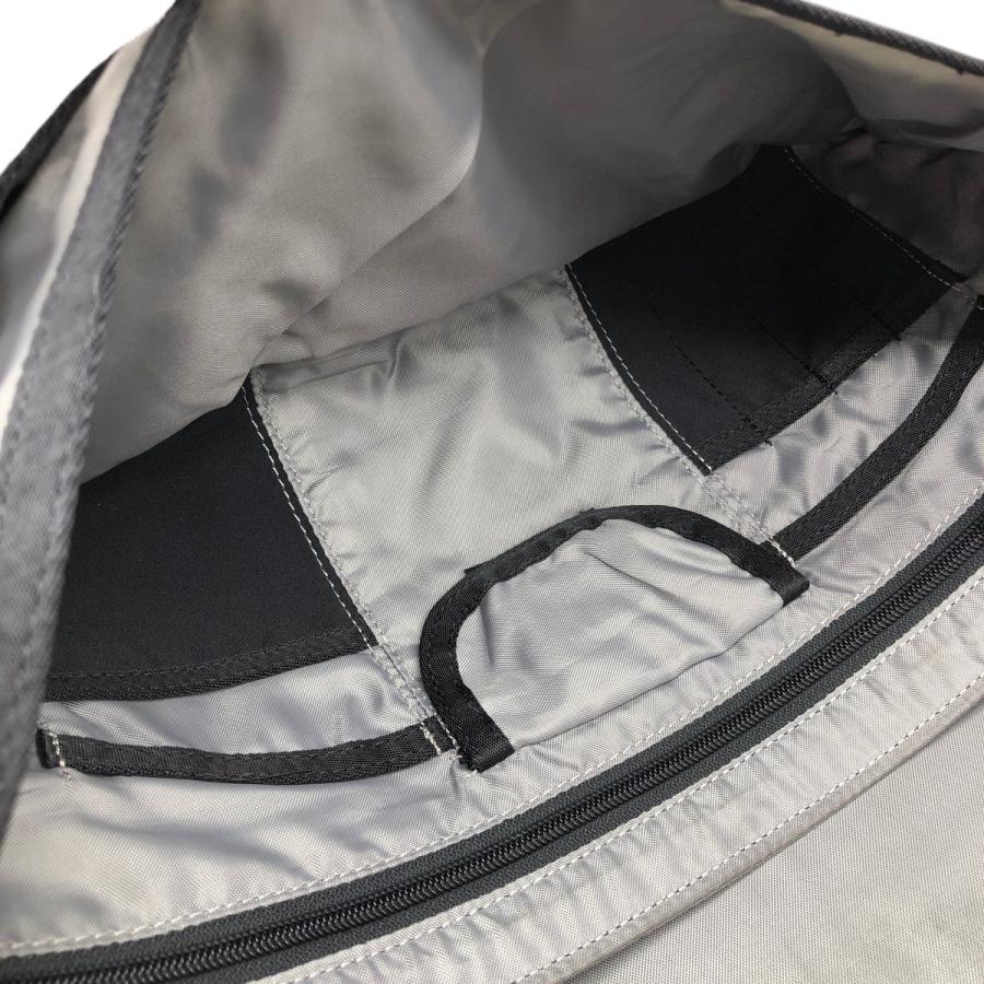 古着 ティンバックツー TIMBUK2 メッセンジャーバッグ /gaa002867 【SS2603_50】_7