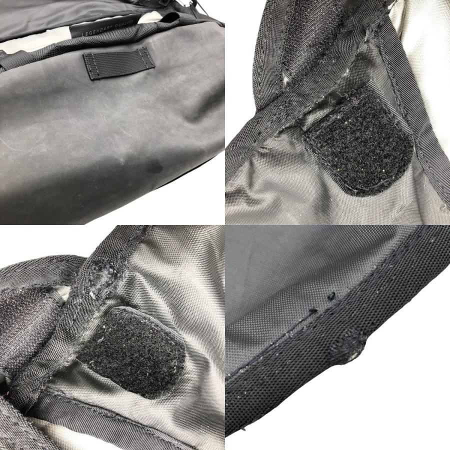 古着 ティンバックツー TIMBUK2 メッセンジャーバッグ /gaa002867 【SS2603_50】_9