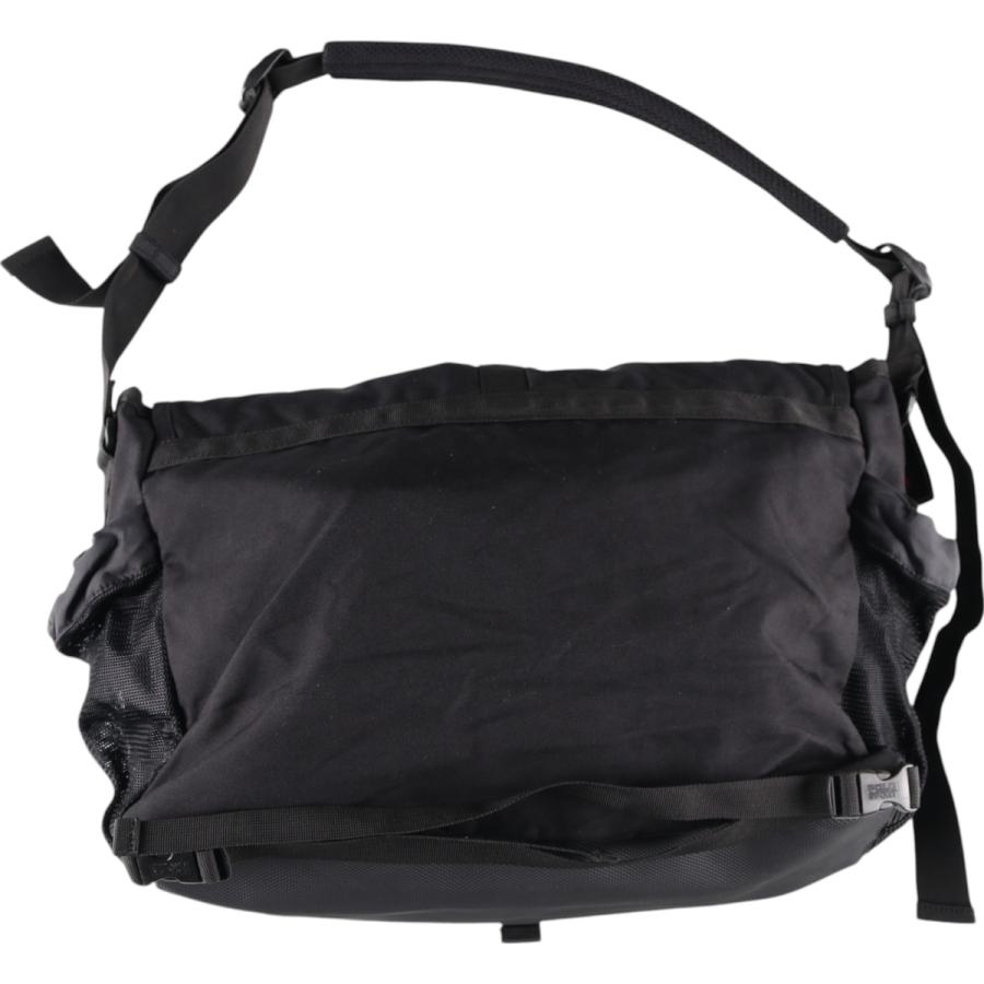 デッドストック DEADSTOCK ラルフローレン Ralph Lauren RLX