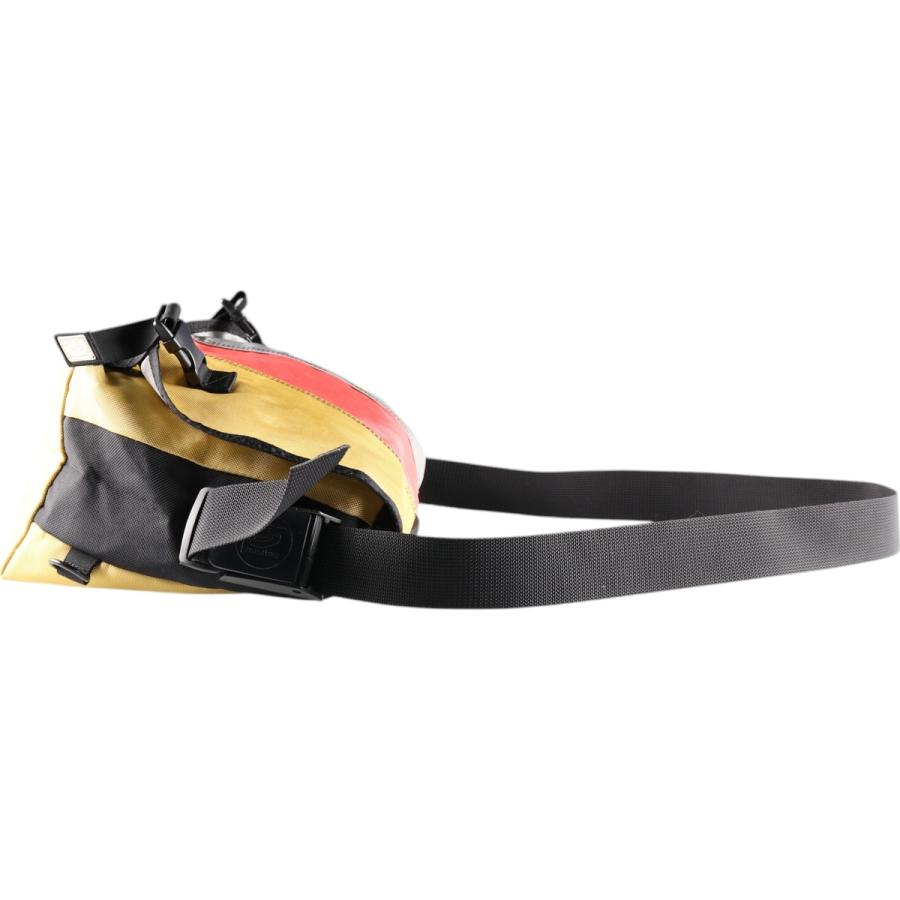 古着 ティンバックツー TIMBUK2 メッセンジャーバッグ USA製