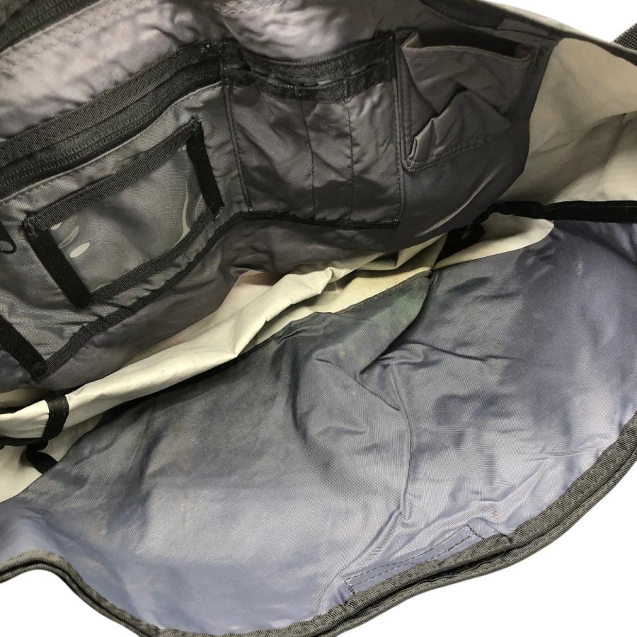 古着 ティンバックツー TIMBUK2 メッセンジャーバッグ USA製