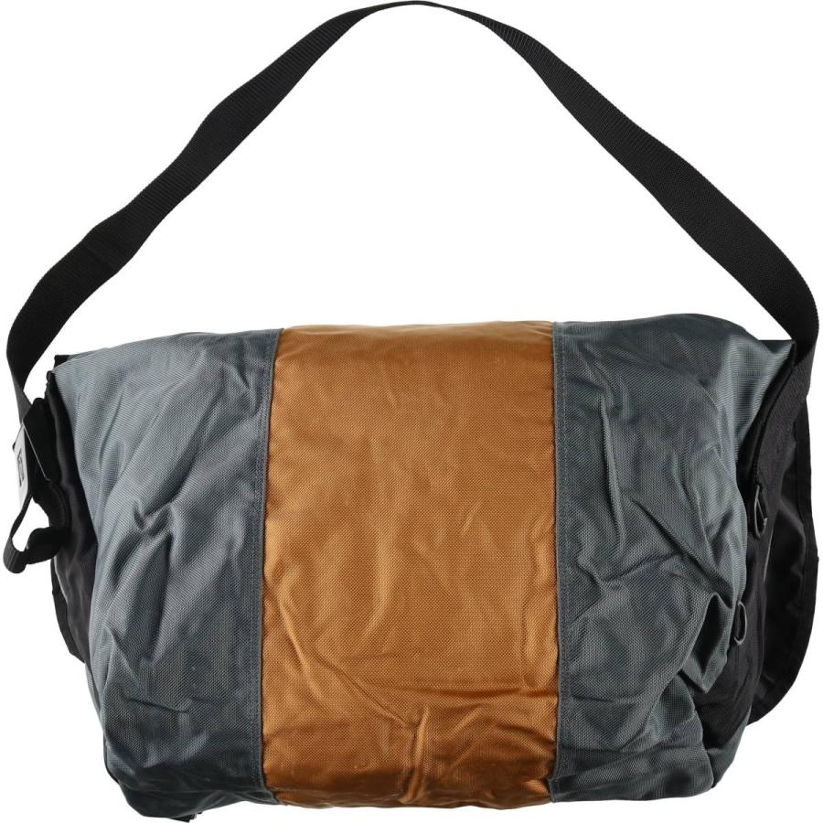 古着 ティンバックツー TIMBUK2 メッセンジャーバッグ /gaa002875