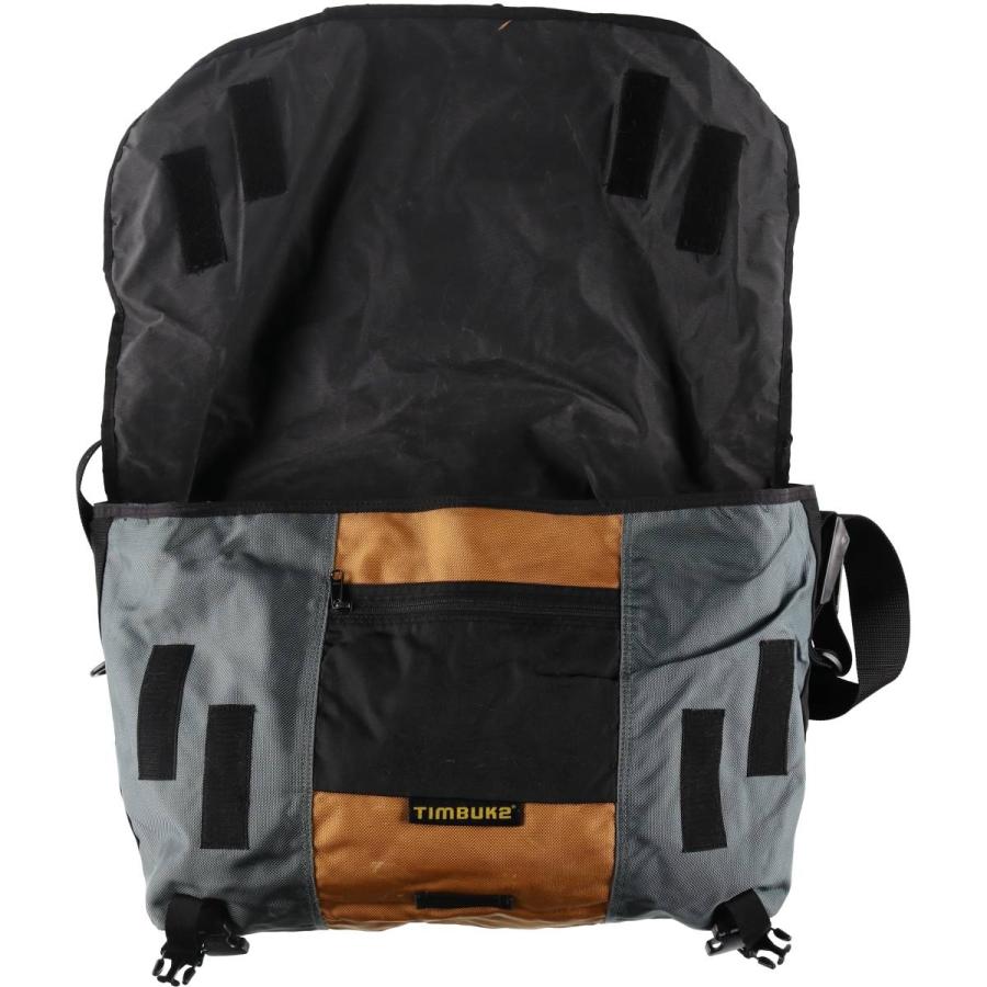 古着 ティンバックツー TIMBUK2 メッセンジャーバッグ /gaa002875