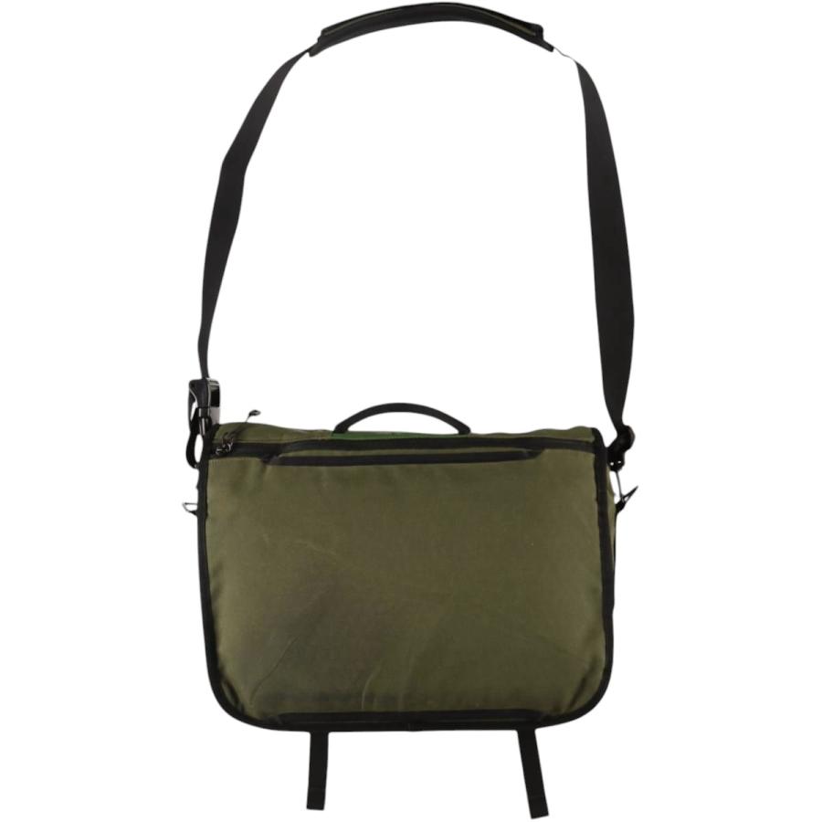 古着 ティンバックツー TIMBUK2 メッセンジャーバッグ /gaa002890 【SS2603_50】_1