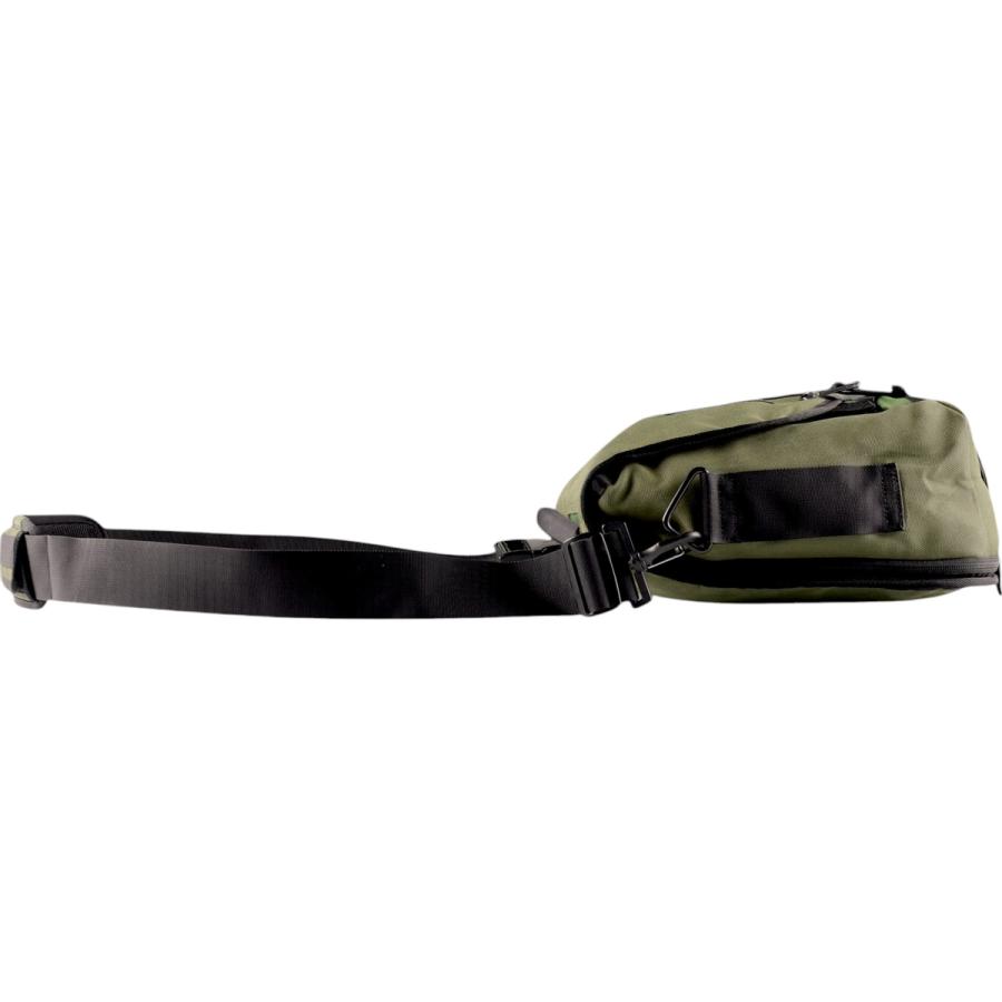 古着 ティンバックツー TIMBUK2 メッセンジャーバッグ /gaa002890 【SS2603_50】_3