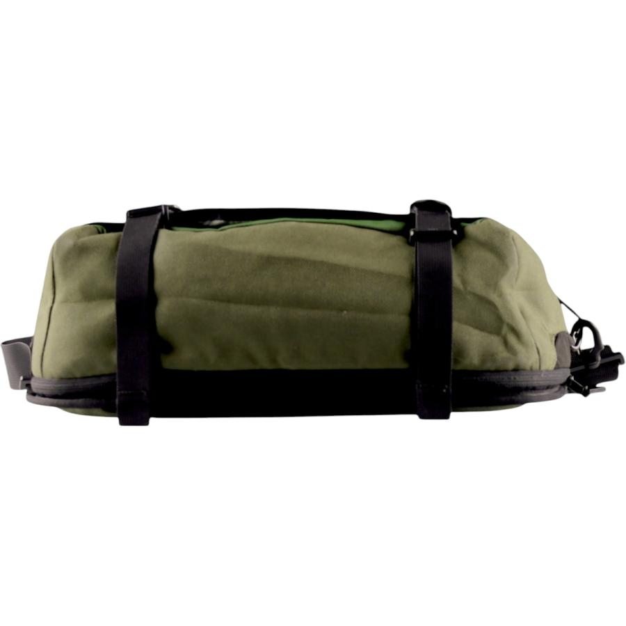 古着 ティンバックツー TIMBUK2 メッセンジャーバッグ /gaa002890 【SS2603_50】_4