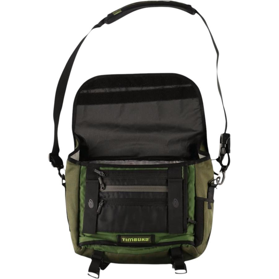 古着 ティンバックツー TIMBUK2 メッセンジャーバッグ /gaa002890 【SS2603_50】_5