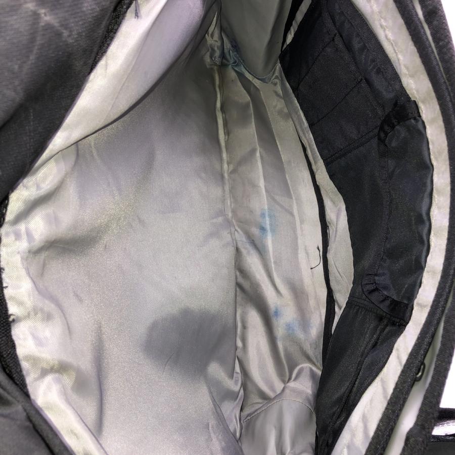 古着 ティンバックツー TIMBUK2 メッセンジャーバッグ /gaa002890 【SS2603_50】_6