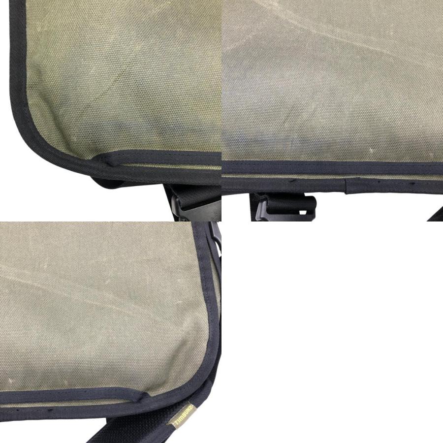 古着 ティンバックツー TIMBUK2 メッセンジャーバッグ /gaa002890 【SS2603_50】_9