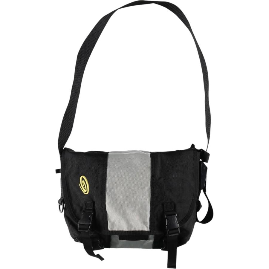 TIMBUK2 ティンバック2 メッセンジャーバッグ ショルダーバッグ ライン