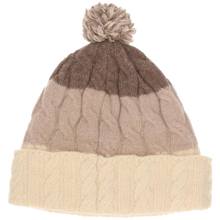 patagonia ケーブル編み ニット帽 patagonia(パタゴニア) Coastal Cable Beanie (コースタル