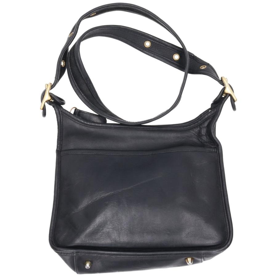 COACH 古着 コーチ OLD オールドコーチ ショルダーバッグ COACH 古着 コーチ OLD オールドコーチ ショルダーバッグ