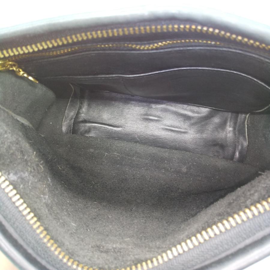 COACH 古着 コーチ OLD オールドコーチ ショルダーバッグ ヴィンテージ  