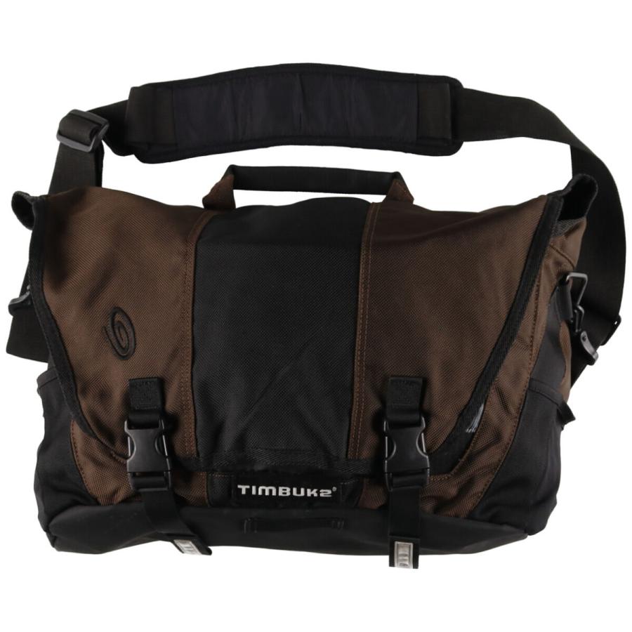 TIMBUK2 メッセンジャーバッグ Mサイズ 2000年代 TIMBUK2 メッセンジャーバッグ Mサイズ 2000年代 Amazon