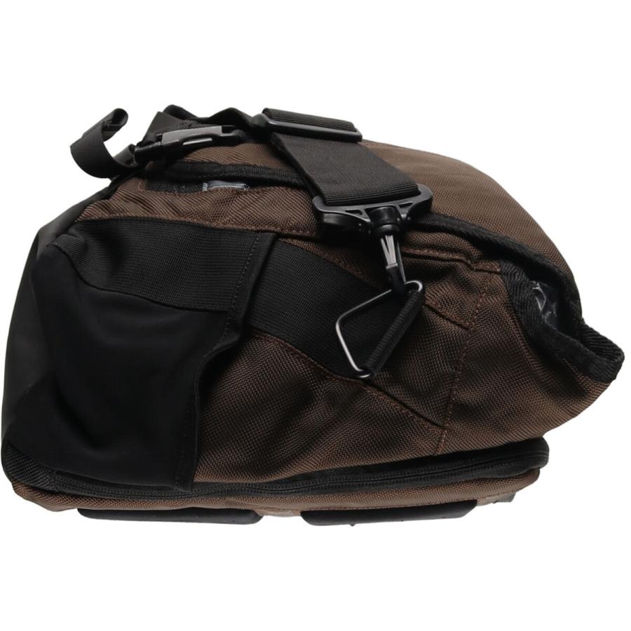 古着 ~00年代 TIMBUK2 メッセンジャーバッグ M /gaa003415 : 古着屋JAM