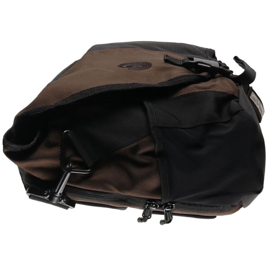 古着 ~00年代 TIMBUK2 メッセンジャーバッグ M /gaa003415 : 古着屋JAM