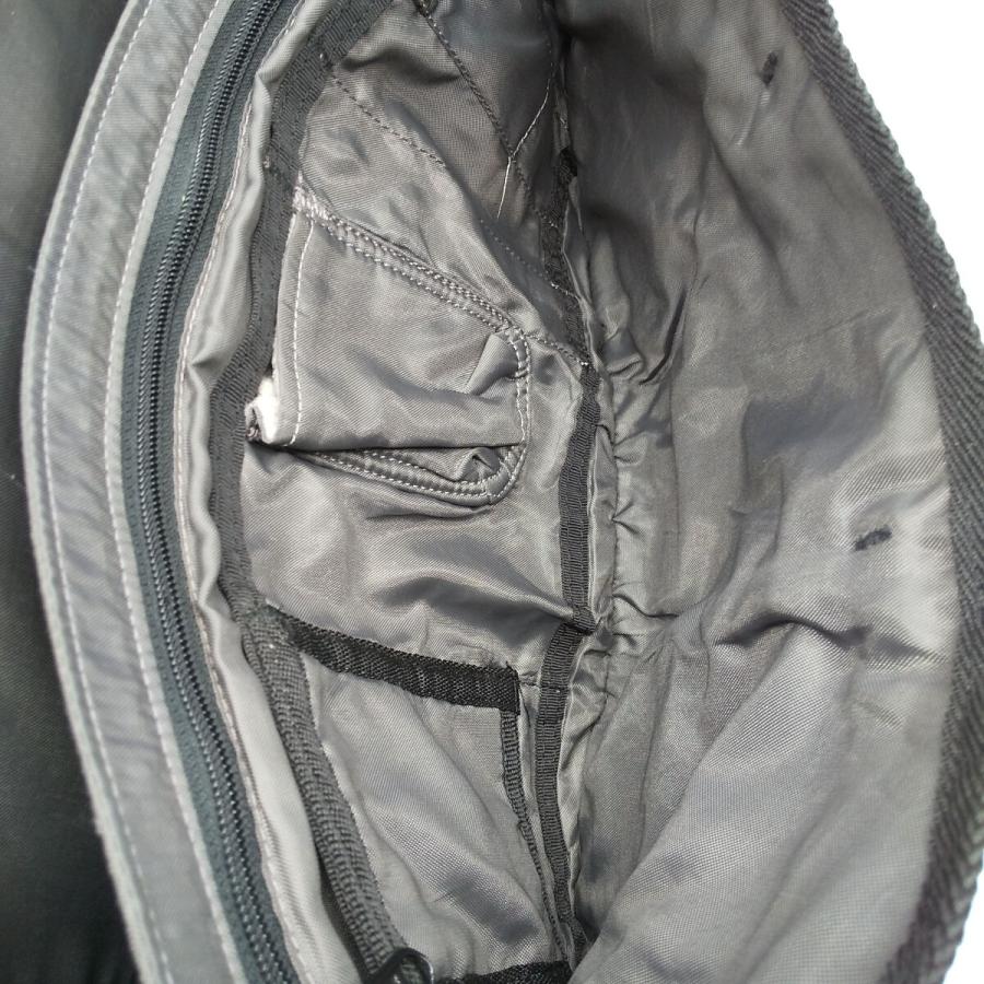 古着 ~00年代 TIMBUK2 メッセンジャーバッグ M /gaa003415 : 古着屋JAM