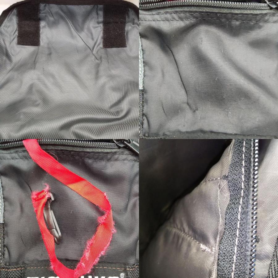 古着 ~00年代 TIMBUK2 メッセンジャーバッグ M /gaa003415 : 古着屋JAM