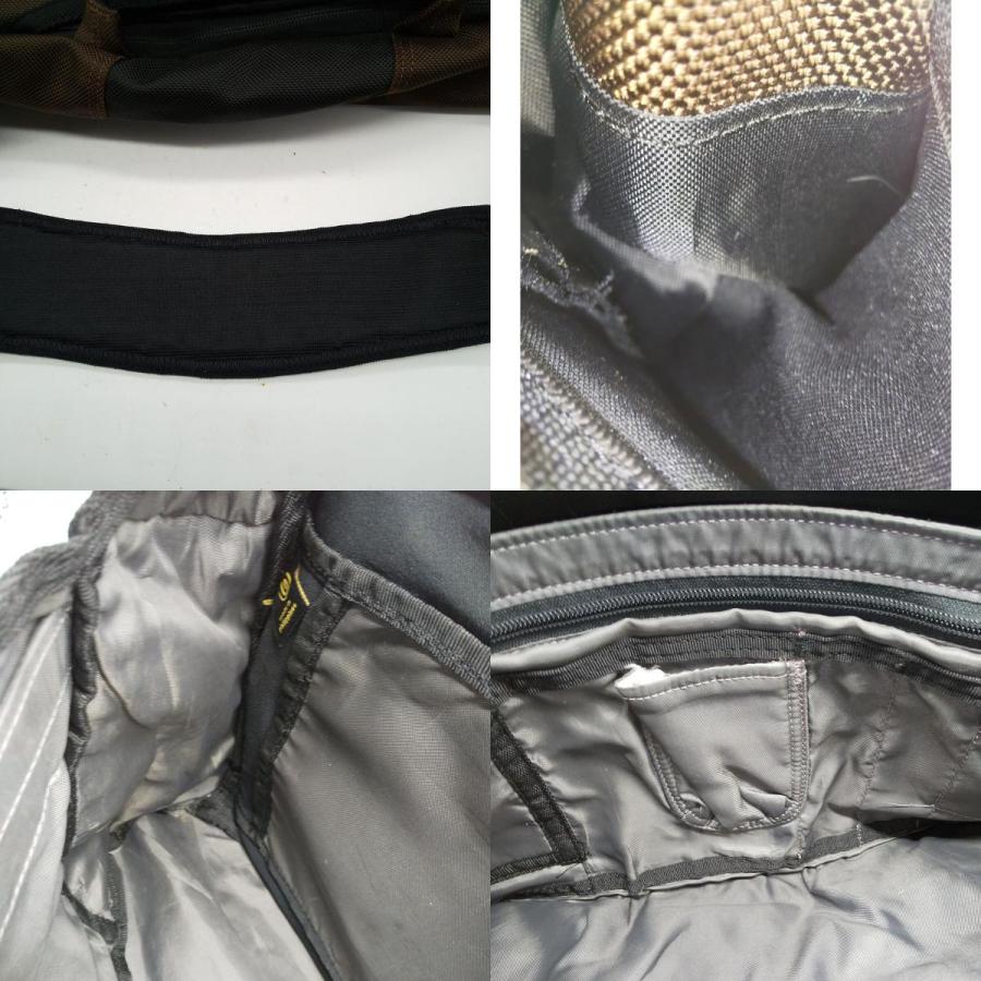 古着 ~00年代 TIMBUK2 メッセンジャーバッグ M /gaa003415 : 古着屋JAM