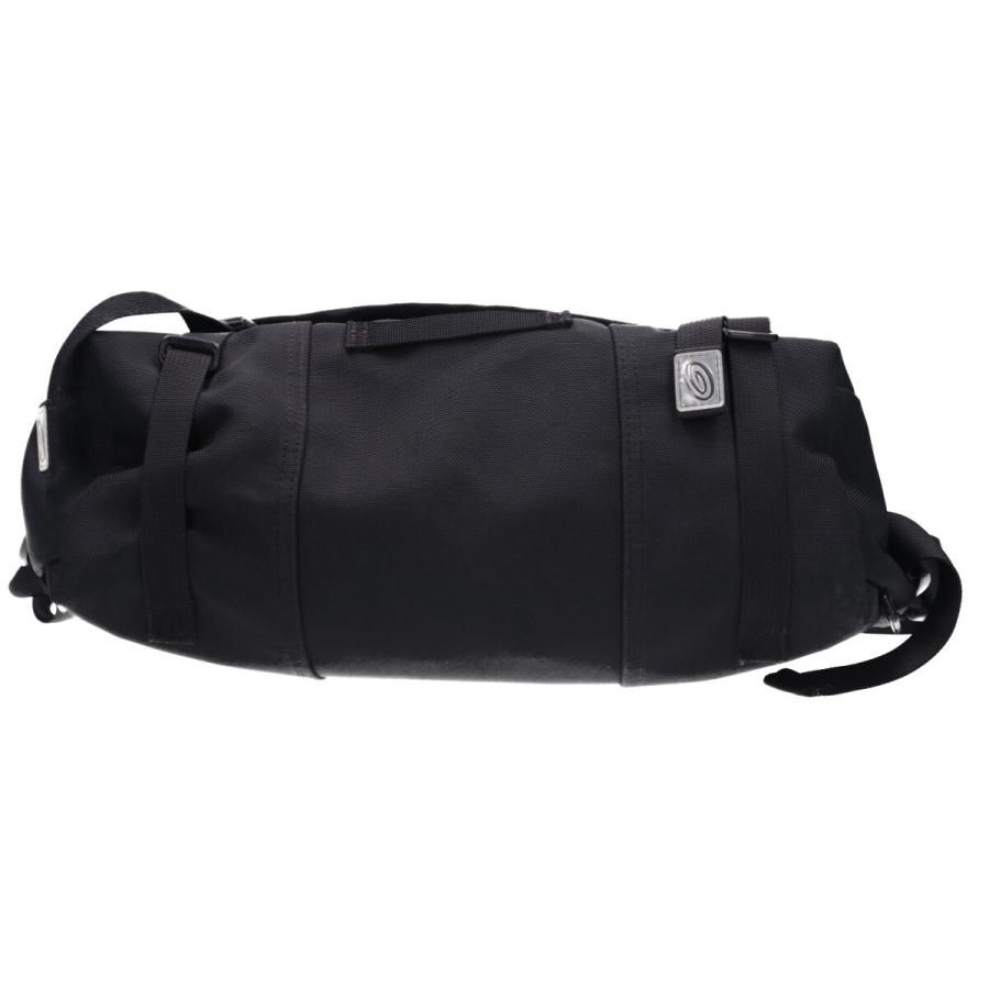 timbuk2メッセンジャーバッグ Amazon.co.jp: [ティンバックツー] ショルダーバッグ クラシック