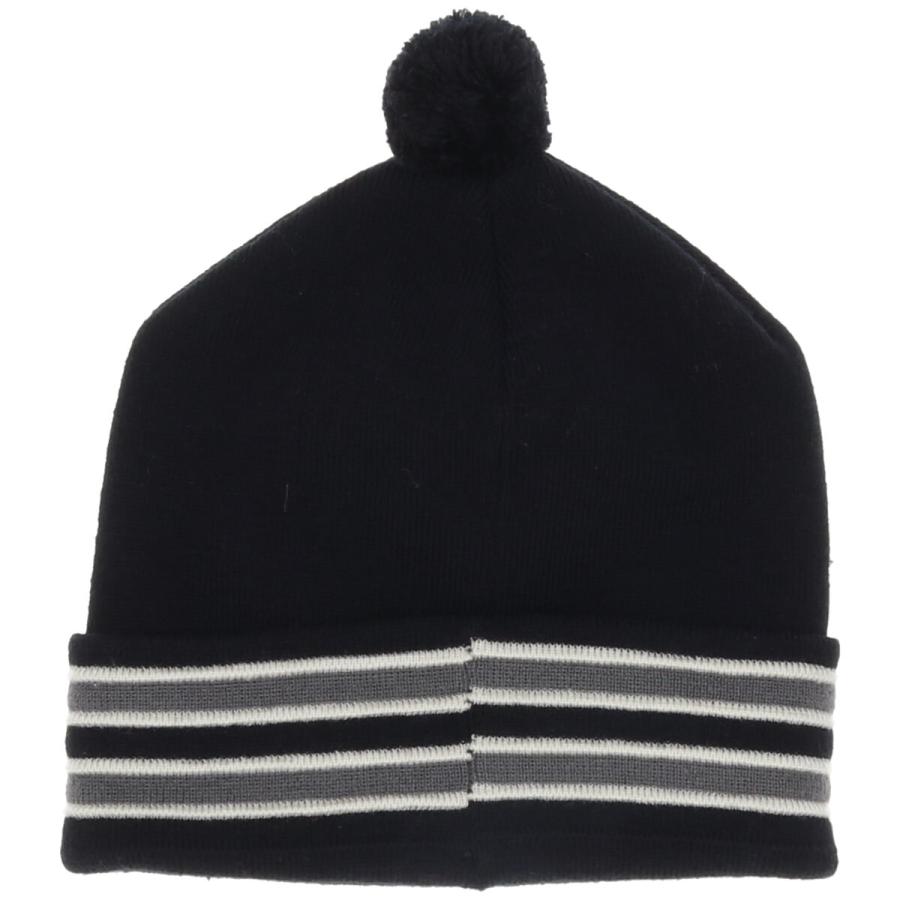 NIKE（ナイキ） 古着 ニット帽 ビーニー フリーサイズ相当 /gaa003484