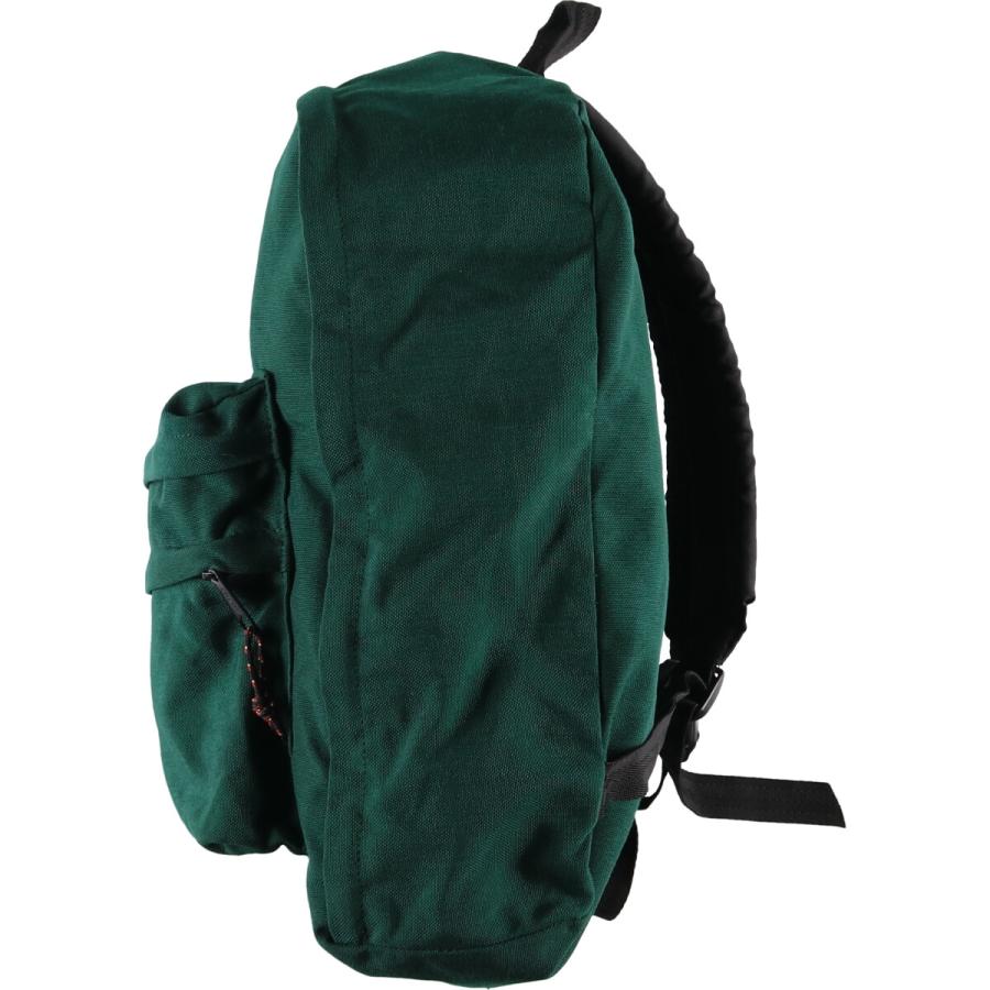 EASTPAK 古着 80年代 イーストパック バックパック リュック EASTPAK 古着 80年代 イーストパック バックパック リュック