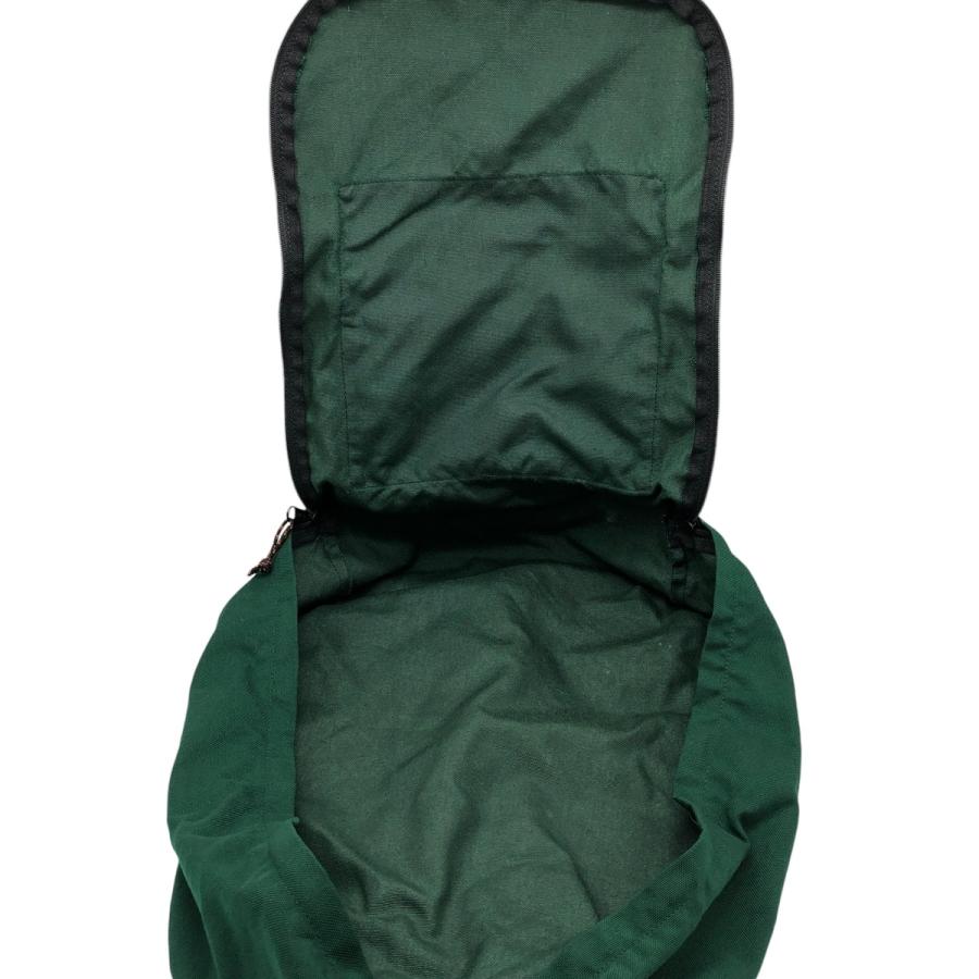 EASTPAK 古着 80年代 イーストパック バックパック リュック EASTPAK 古着 80年代 イーストパック バックパック リュック