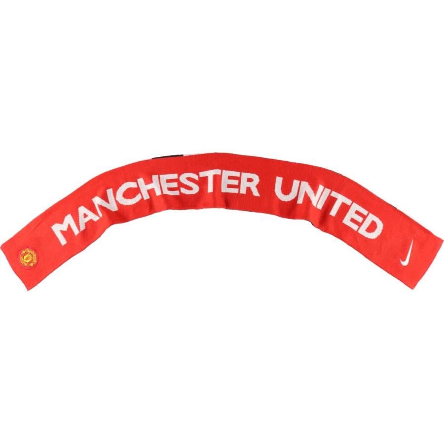 NIKE（ナイキ） 古着 プレミアリーグ MANCHESTER UNITED FC