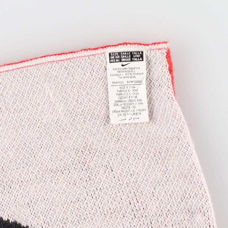 NIKE（ナイキ） 古着 プレミアリーグ MANCHESTER UNITED FC