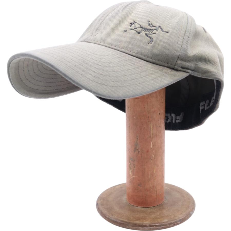 【美品】アークテリクス　キャップARC'TERYX レア 楽天市場】【ポイント10倍 11/4 20:00〜】 アークテリクス