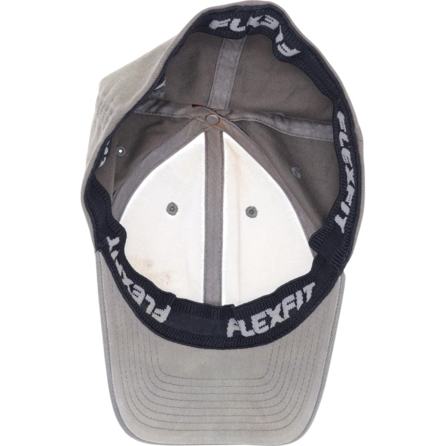 アークテリクスリーフ FLEXFIT ベージュ 帽子 L-XLサイズ アークテリクスリーフ FLEXFIT ベージュ 帽子 L-XLサイズ