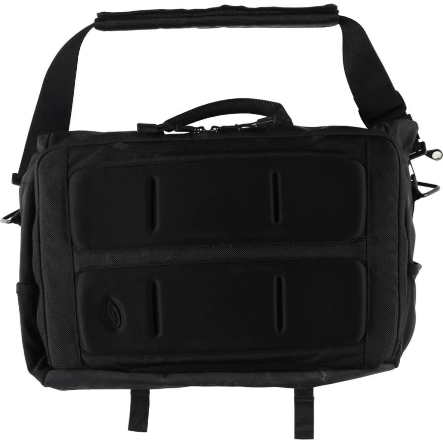 TIMBUK2 ティンバックツー　メッセンジャーバッグ　ミリタリーバッグ 古着 ティンバックツー TIMBUK2 メッセンジャーバッグ