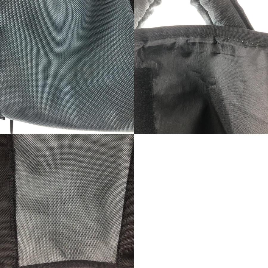 古着 ティンバックツー TIMBUK2 メッセンジャーバッグ /gaa003968