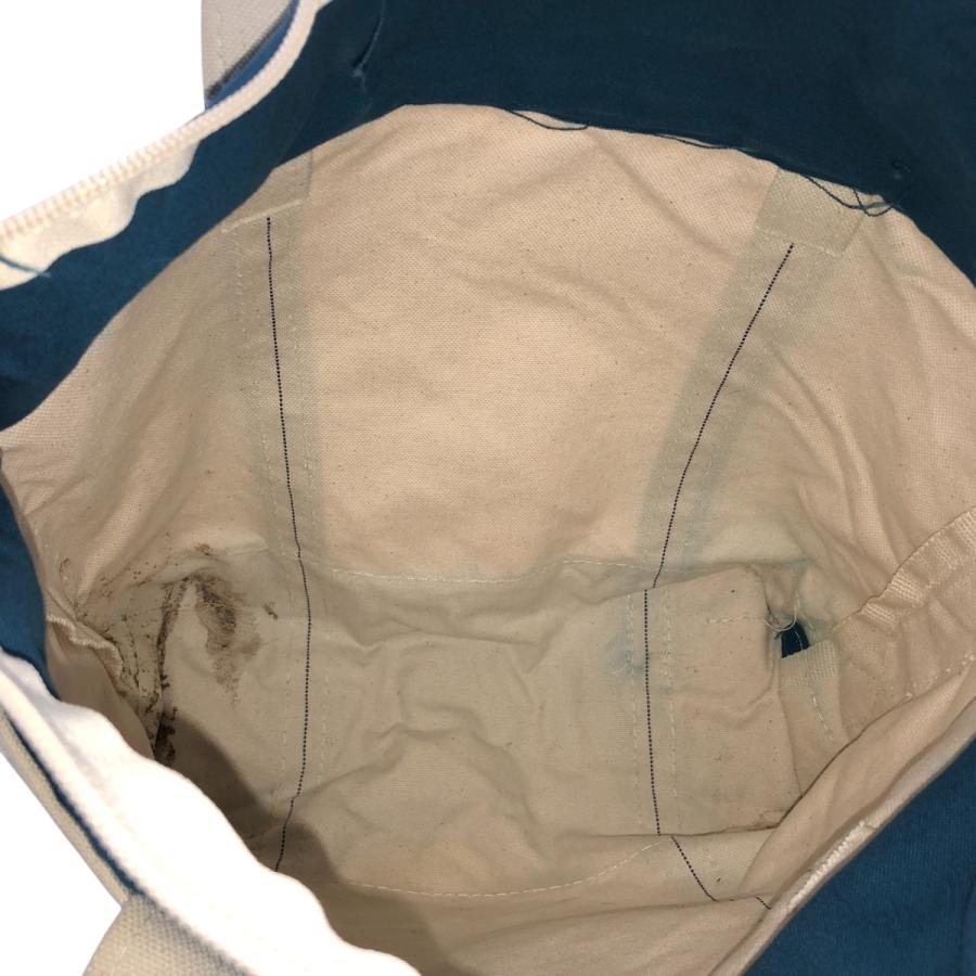 L.L.Bean（エルエルビーン） 古着 90~00年代 L.L.Bean BOAT AND TOTE