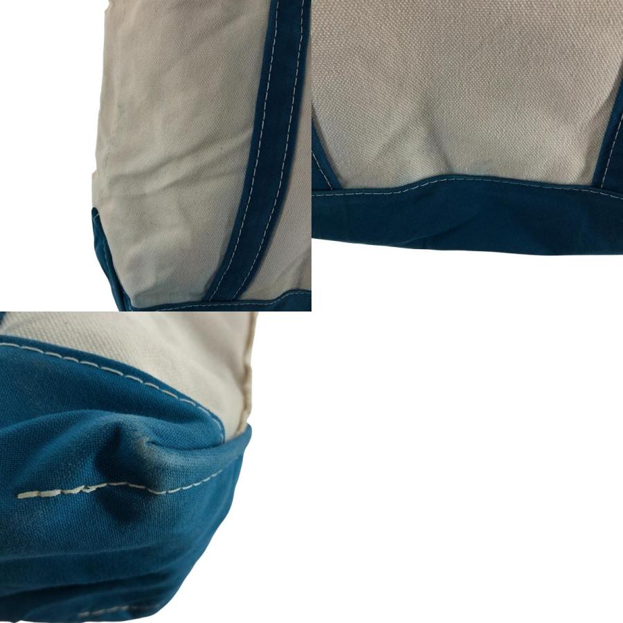 L.L.Bean（エルエルビーン） 古着 90~00年代 L.L.Bean BOAT AND TOTE