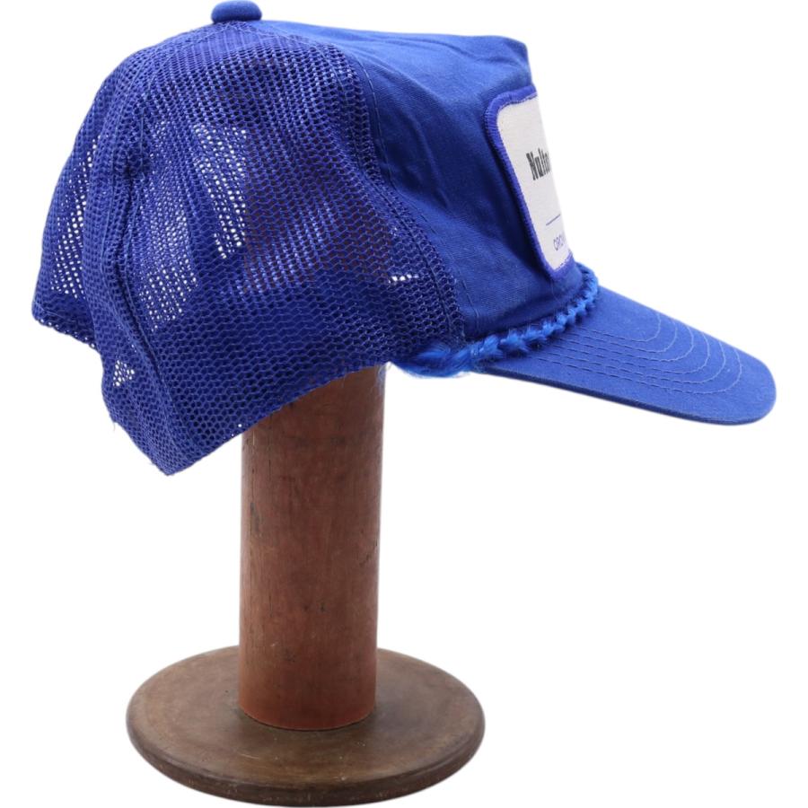 90s USA製 STURGIS 1991 トラッカーキャップ メッシュキャップ 90s USA製 STURGIS 1991 トラッカーキャップ メッシュキャップ