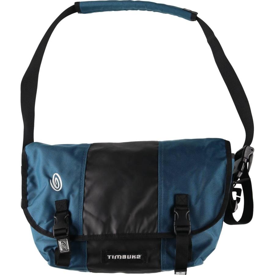 古着 ティンバックツー TIMBUK2 メッセンジャーバッグ /gaa004103