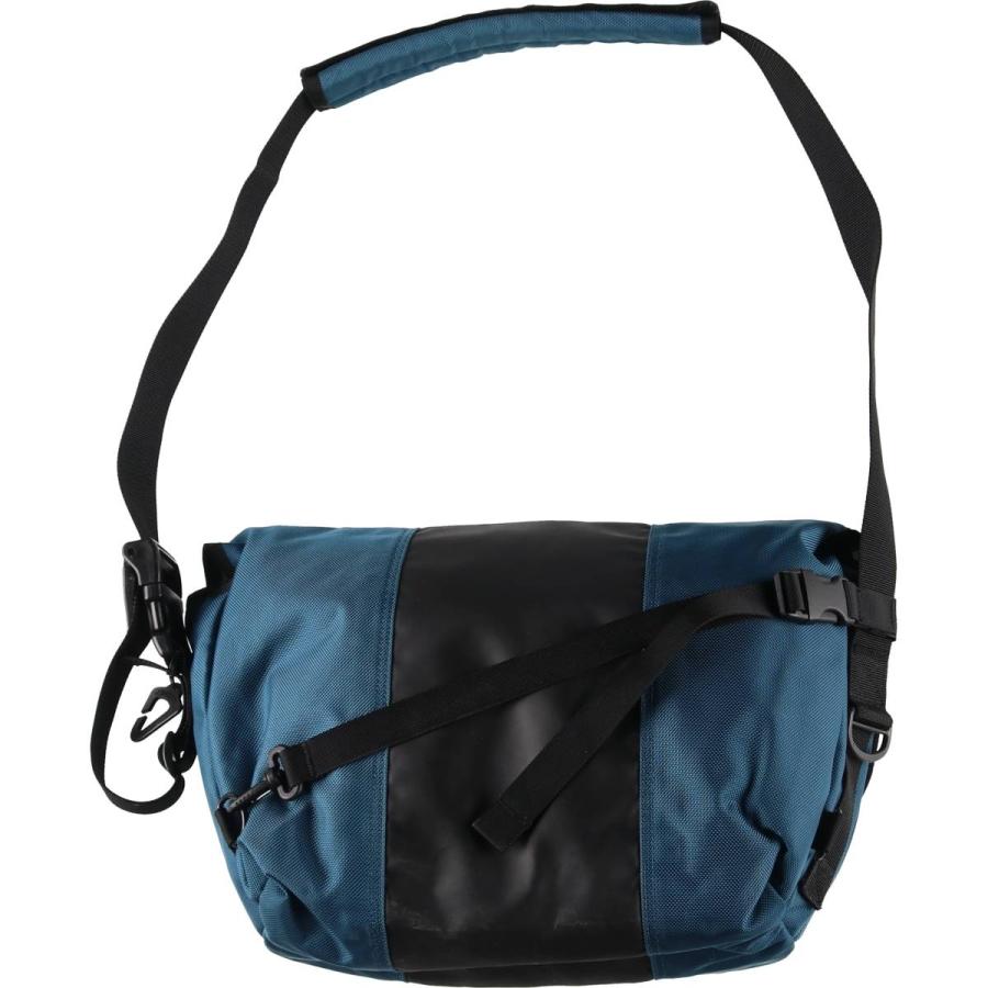 古着 ティンバックツー TIMBUK2 メッセンジャーバッグ /gaa004103