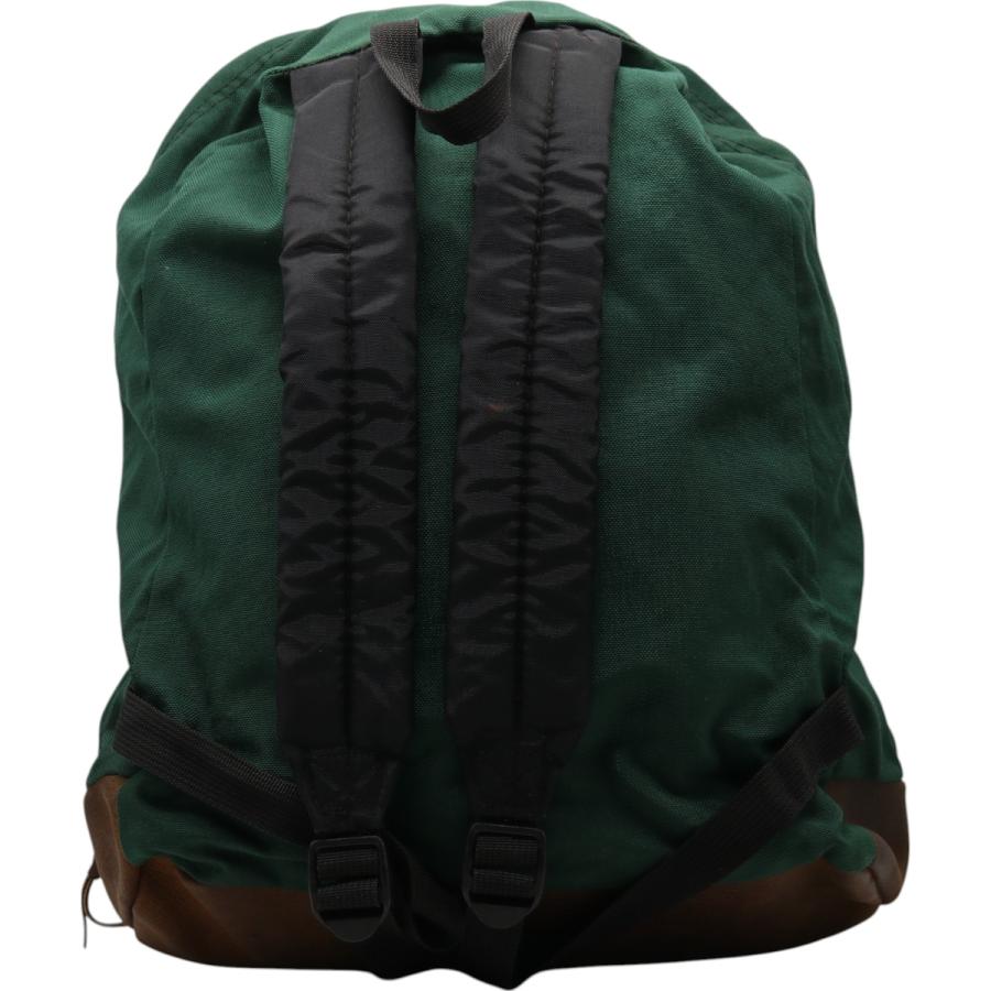 古着 90年代 ジャンスポーツ JANSPORT バックパック リュック