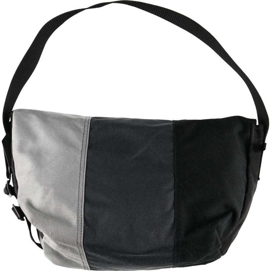 古着 ティンバックツー TIMBUK2 メッセンジャーバッグ /gaa004182