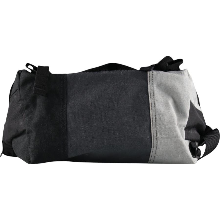 古着 ティンバックツー TIMBUK2 メッセンジャーバッグ /gaa004182