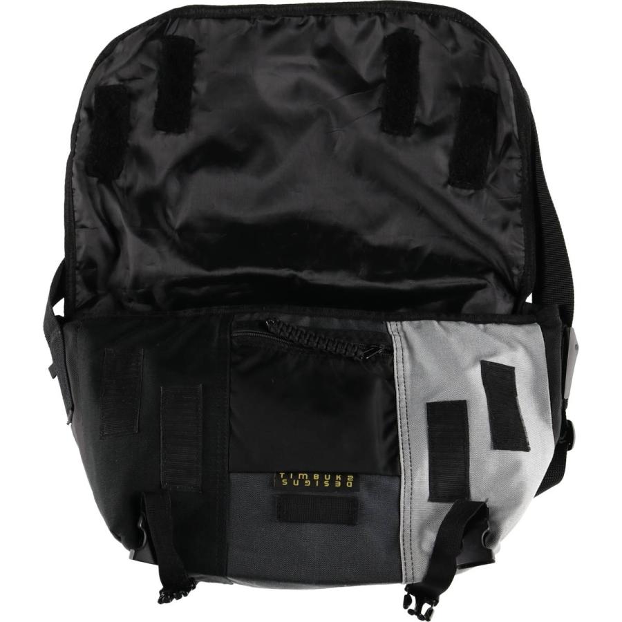 古着 ティンバックツー TIMBUK2 メッセンジャーバッグ /gaa004182