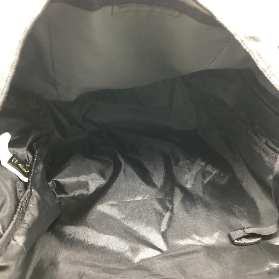 古着 ティンバックツー TIMBUK2 メッセンジャーバッグ /gaa004182