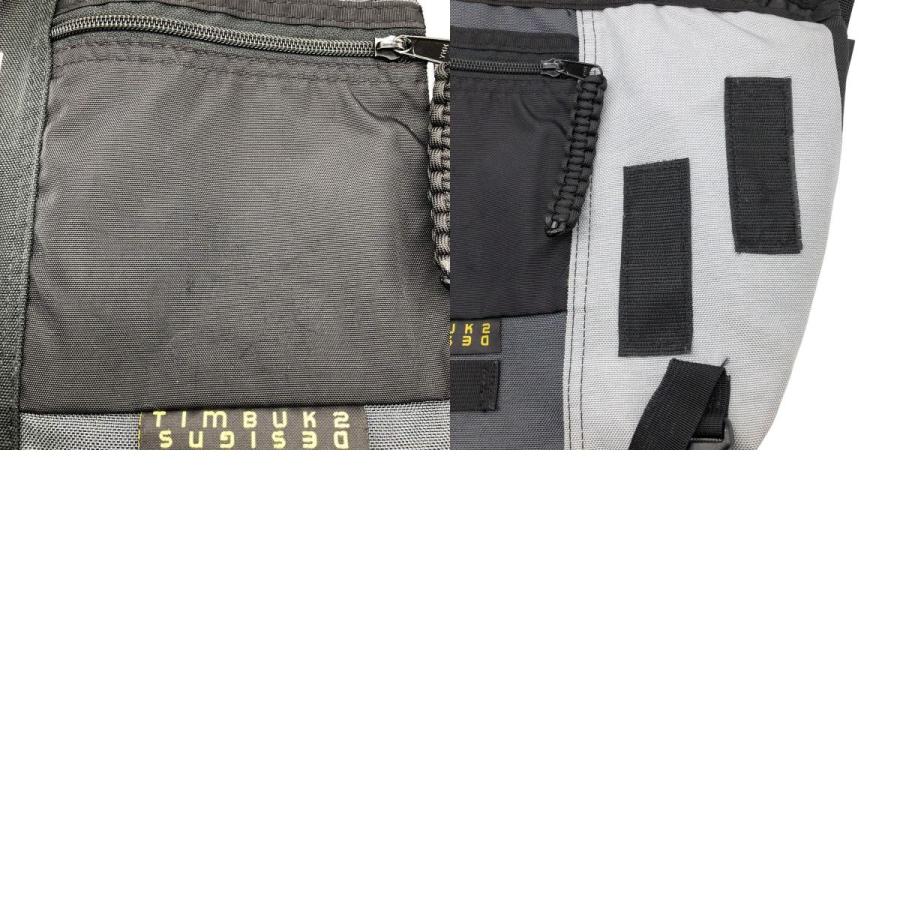古着 ティンバックツー TIMBUK2 メッセンジャーバッグ /gaa004182