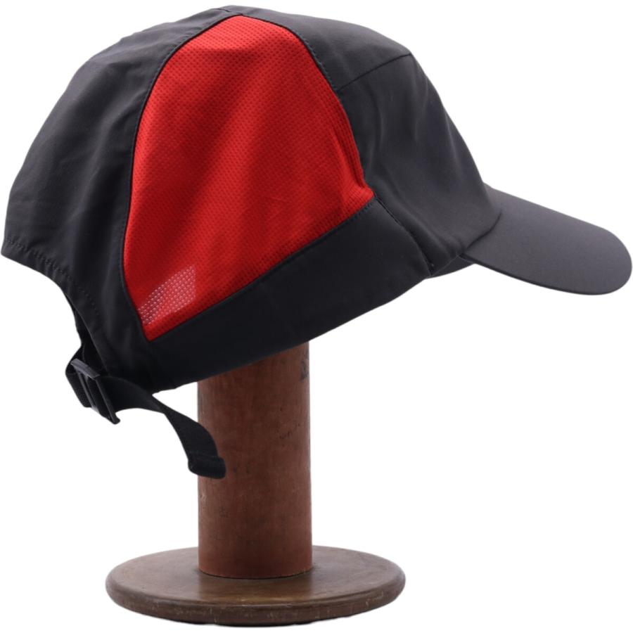 古着 アークテリクス ARC'TERYX CALVUS CAP カルバスキャップ メッシュ