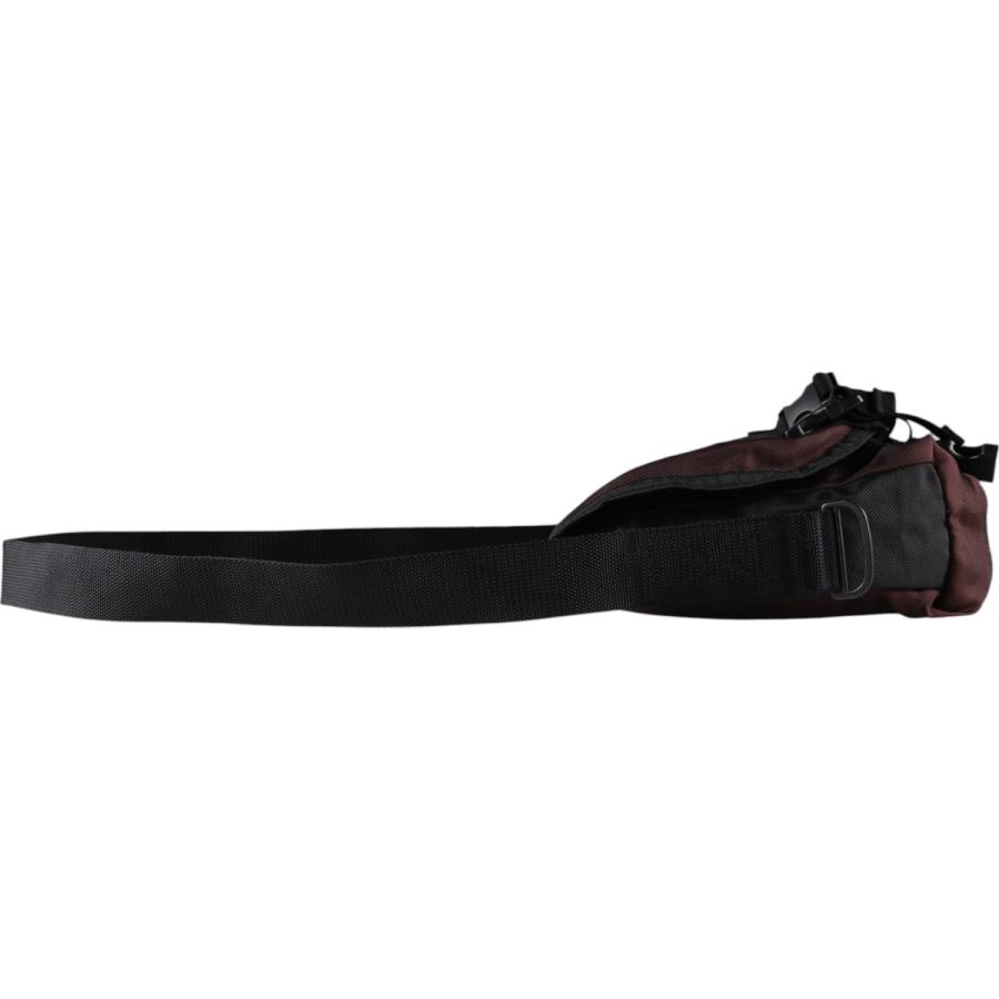 古着 ティンバックツー TIMBUK2 メッセンジャーバッグ USA製 /gaa005334 【SS2603_30】_3